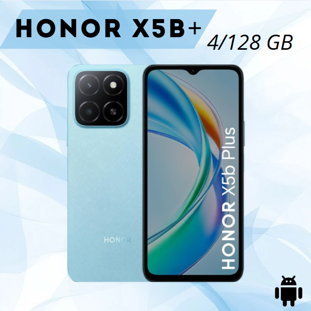https://storage.alifshop.tj/media/images/alifshop/26678/honor-x5b-plus-4-128-gb-goluboy-1753869672916.png