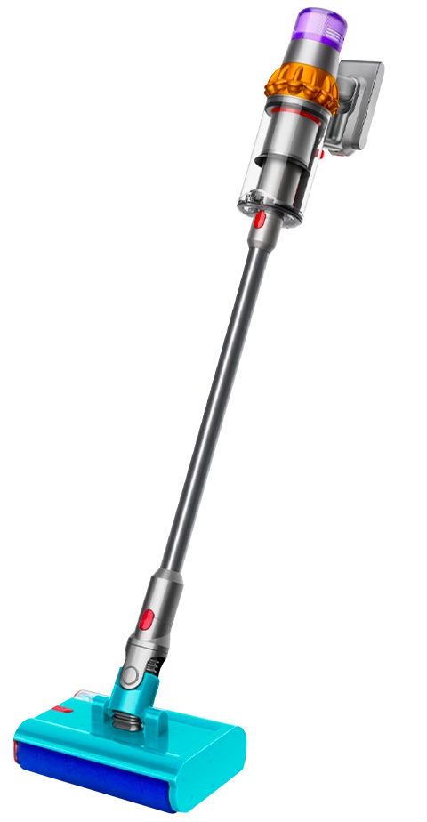 https://storage.alifshop.tj/media/images/alifshop/26679/besprovodnoy-pylesos-dyson-v15-detect-submarine-seryy-1730715767034.png