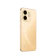 https://storage.alifshop.tj/media/images/alifshop/26680/infinix-smart-9-3-64-gb-zolotistyy-1756707634675-xs.webp