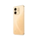 https://storage.alifshop.tj/media/images/alifshop/26680/infinix-smart-9-3-64-gb-zolotistyy-1756707636292-xs.webp