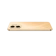 https://storage.alifshop.tj/media/images/alifshop/26680/infinix-smart-9-3-64-gb-zolotistyy-1756707637990-xs.webp