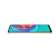 https://storage.alifshop.tj/media/images/alifshop/26680/infinix-smart-9-3-64-gb-zolotistyy-1756707639395-xs.webp