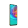 https://storage.alifshop.tj/media/images/alifshop/26680/infinix-smart-9-3-64-gb-zolotistyy-1756707640993-xs.webp