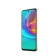 https://storage.alifshop.tj/media/images/alifshop/26680/infinix-smart-9-3-64-gb-zolotistyy-1756707642581-xs.webp