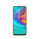 https://storage.alifshop.tj/media/images/alifshop/26680/infinix-smart-9-3-64-gb-zolotistyy-1756707644294-xs.webp