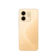 https://storage.alifshop.tj/media/images/alifshop/26680/infinix-smart-9-3-64-gb-zolotistyy-1756707645881-xs.webp