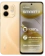 https://storage.alifshop.tj/media/images/alifshop/26680/infinix-smart-9-3-64-gb-zolotistyy-1756707647690-xs.webp