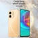 https://storage.alifshop.tj/media/images/alifshop/26680/infinix-smart-9-3-64-gb-zolotistyy-1756707650196-xs.webp