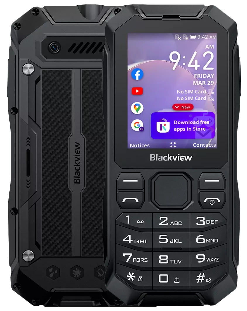 https://storage.alifshop.tj/media/images/alifshop/26681/blackview-n1000-chernyy-1730716744615.png