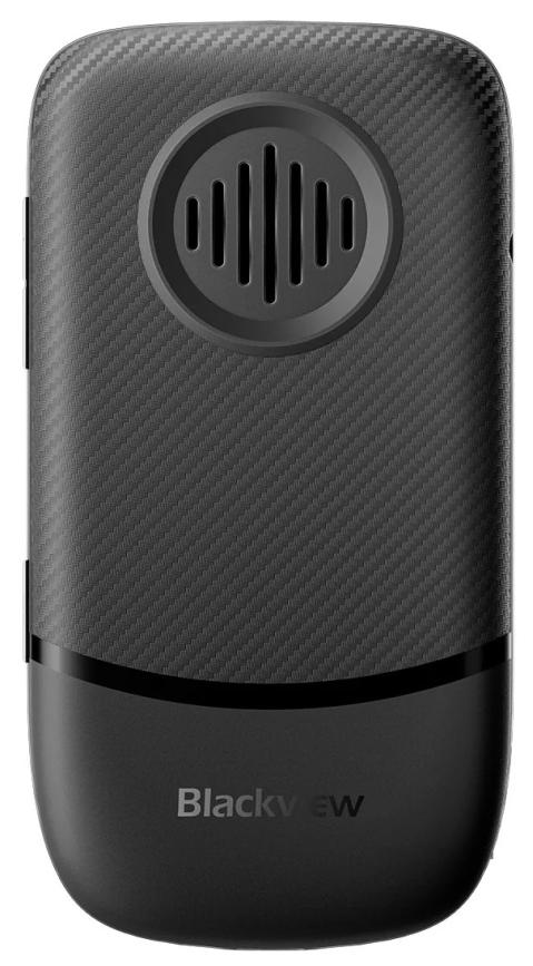 https://storage.alifshop.tj/media/images/alifshop/26683/blackview-n2000-chernyy-1730717193654.png