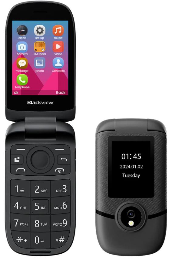 https://storage.alifshop.tj/media/images/alifshop/26683/blackview-n2000-chernyy-1730717248657.png