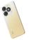 https://storage.alifshop.tj/media/images/alifshop/26684/itel-p65-8-128-zolotistyy-1754384471357-xs.webp