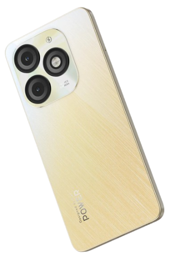 https://storage.alifshop.tj/media/images/alifshop/26684/itel-p65-8-128-zolotistyy-1754384471357.png