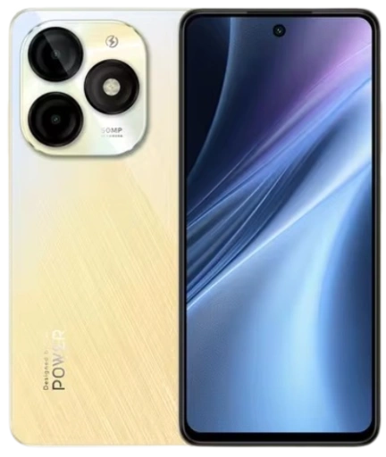 https://storage.alifshop.tj/media/images/alifshop/26684/itel-p65-8-128-zolotistyy-1754384475739-xl.webp