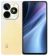 https://storage.alifshop.tj/media/images/alifshop/26684/itel-p65-8-128-zolotistyy-1754384475739-xs.webp