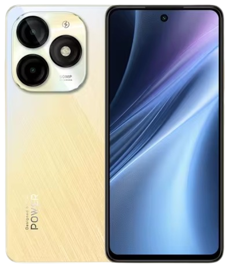 https://storage.alifshop.tj/media/images/alifshop/26684/itel-p65-8-128-zolotistyy-1754384475739.png
