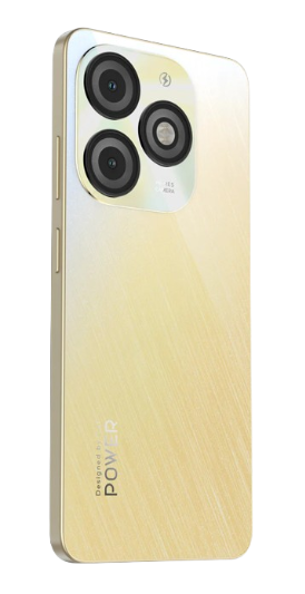 https://storage.alifshop.tj/media/images/alifshop/26684/itel-p65-8-128-zolotistyy-1754384477247.png