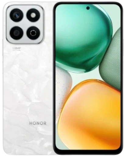 https://storage.alifshop.tj/media/images/alifshop/26686/honor-x7s-6-128-gb-belyy-1752841882480-xl.webp