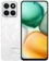 https://storage.alifshop.tj/media/images/alifshop/26686/honor-x7s-6-128-gb-belyy-1752841882480-xs.webp