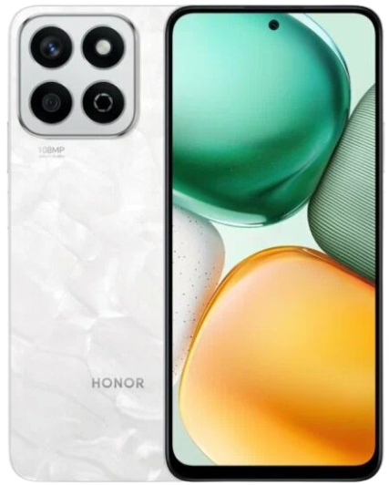 https://storage.alifshop.tj/media/images/alifshop/26686/honor-x7s-6-128-gb-belyy-1752841882480.png