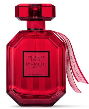 https://storage.alifshop.tj/media/images/alifshop/26688/parfyumernaya-voda-victorias-s-secret-bombshell-intense-100-ml-1730721332529.png
