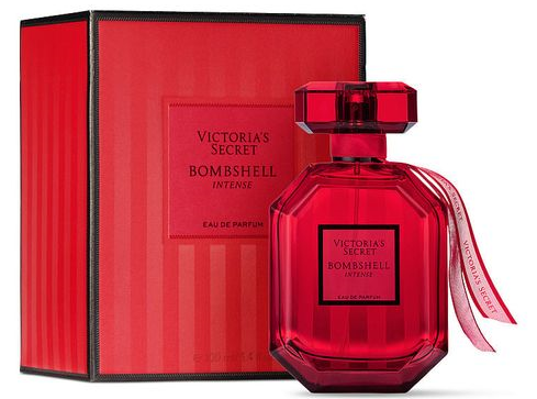 https://storage.alifshop.tj/media/images/alifshop/26688/parfyumernaya-voda-victorias-s-secret-bombshell-intense-100-ml-1730721333073.png