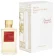 https://storage.alifshop.tj/media/images/alifshop/26689/parfyumernaya-voda-baccarat-rouge-540-200-ml-8908-1730721612002-xs.webp