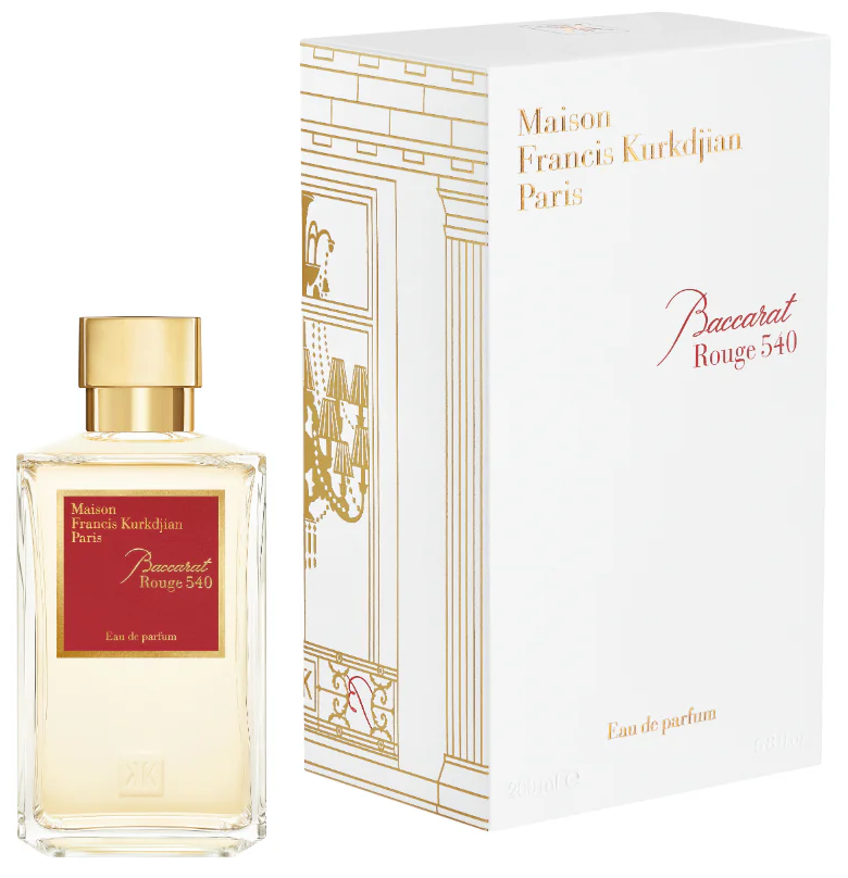https://storage.alifshop.tj/media/images/alifshop/26689/parfyumernaya-voda-baccarat-rouge-540-200-ml-8908-1730721612002.png