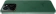 https://storage.alifshop.tj/media/images/alifshop/26690/honor-x7s-6-128-gb-zelenyy-1752841023457-xs.webp
