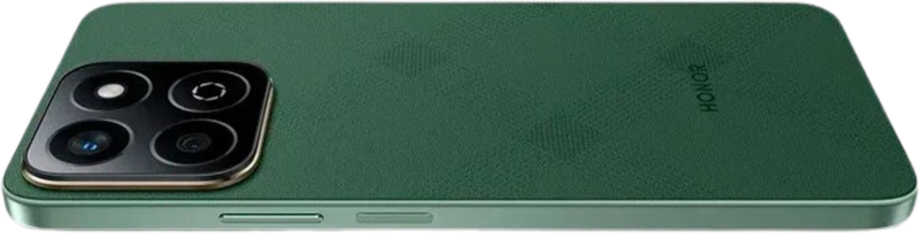 https://storage.alifshop.tj/media/images/alifshop/26690/honor-x7s-6-128-gb-zelenyy-1752841023457.png