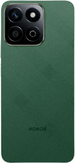 https://storage.alifshop.tj/media/images/alifshop/26690/honor-x7s-6-128-gb-zelenyy-1752841025207.png