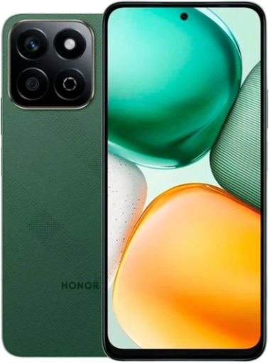 https://storage.alifshop.tj/media/images/alifshop/26690/honor-x7s-6-128-gb-zelenyy-1752841027508-xl.webp
