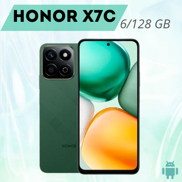 https://storage.alifshop.tj/media/images/alifshop/26690/honor-x7s-6-128-gb-zelenyy-1752841029824.png