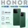 https://storage.alifshop.tj/media/images/alifshop/26690/honor-x7s-6-128-gb-zelenyy-1752841031621-xs.webp