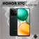 https://storage.alifshop.tj/media/images/alifshop/26691/honor-x7s-6-128-gb-chernyy-1752843010352-xs.webp