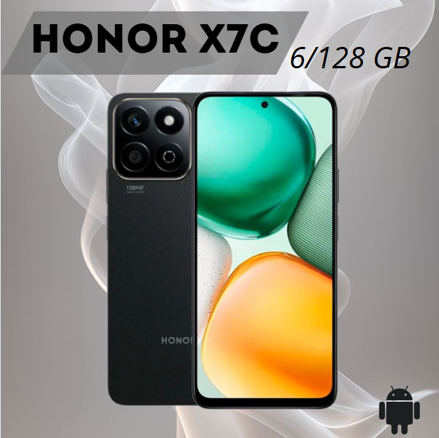 https://storage.alifshop.tj/media/images/alifshop/26691/honor-x7s-6-128-gb-chernyy-1752843010352.png