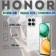 https://storage.alifshop.tj/media/images/alifshop/26692/honor-x7s-8-256-gb-belyy-1752841995842-xs.webp