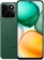 https://storage.alifshop.tj/media/images/alifshop/26693/honor-x7s-8-256-gb-zelenyy-1752841103763-xs.webp