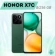 https://storage.alifshop.tj/media/images/alifshop/26693/honor-x7s-8-256-gb-zelenyy-1752841106030-xs.webp