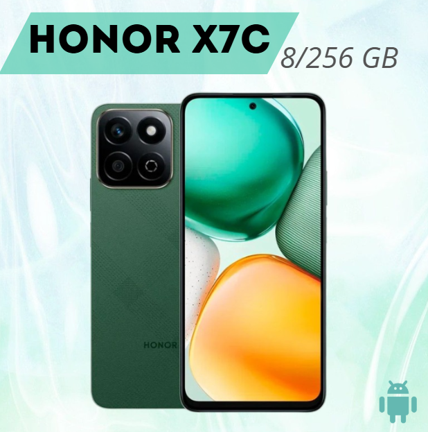 https://storage.alifshop.tj/media/images/alifshop/26693/honor-x7s-8-256-gb-zelenyy-1752841106030.png