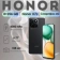 https://storage.alifshop.tj/media/images/alifshop/26694/honor-x7s-8-256-gb-chernyy-1752842504717-xs.webp