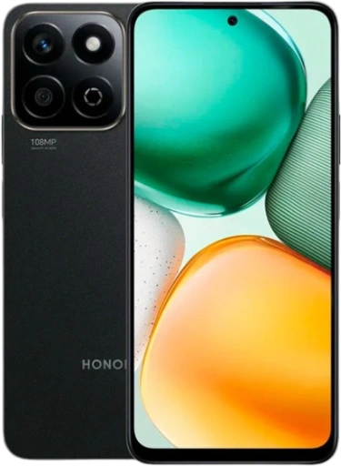 https://storage.alifshop.tj/media/images/alifshop/26694/honor-x7s-8-256-gb-chernyy-1752842509924-xl.webp