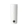https://storage.alifshop.tj/media/images/alifshop/26695/termokruzhka-xiaomi-mijia-portable-electric-cup-2-350-ml-1731312742472-xs.webp