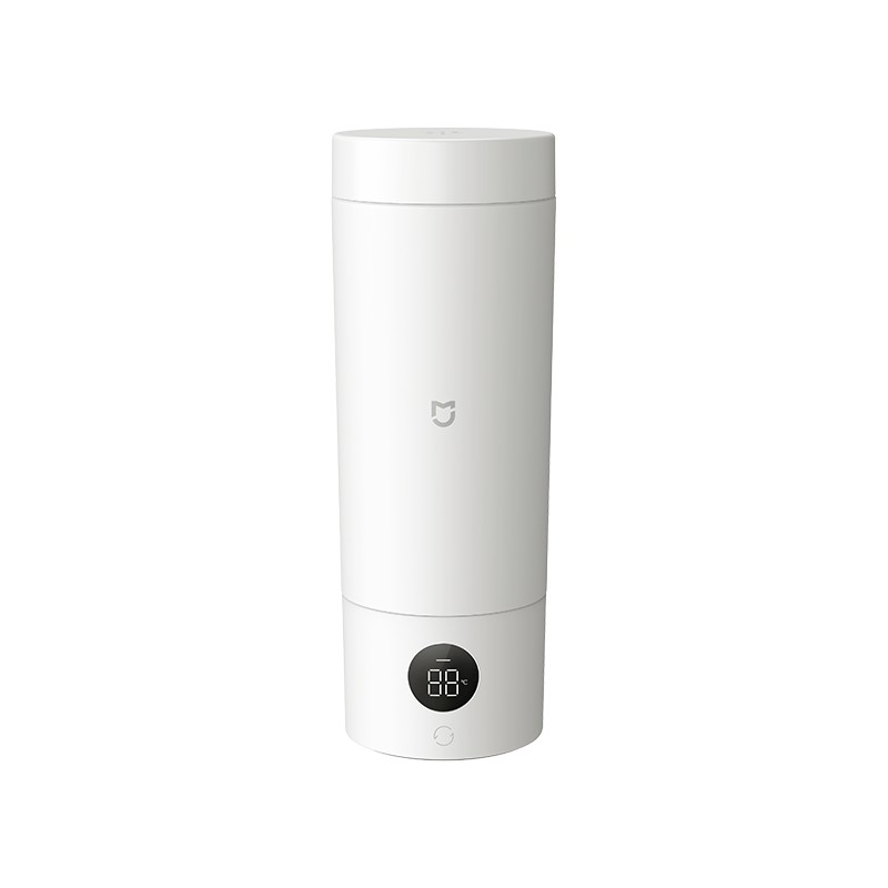 https://storage.alifshop.tj/media/images/alifshop/26695/termokruzhka-xiaomi-mijia-portable-electric-cup-2-350-ml-1731312742472.jpg