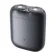 https://storage.alifshop.tj/media/images/alifshop/26696/elektrobritva-xiaomi-mijia-electric-shaver-s200-chernyy-1731070990333-xs.webp