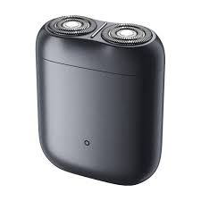 https://storage.alifshop.tj/media/images/alifshop/26696/elektrobritva-xiaomi-mijia-electric-shaver-s200-chernyy-1731070990333.png