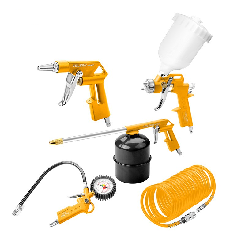 https://storage.alifshop.tj/media/images/alifshop/26697/nabor-pnevmo-instrumentov-5sht-tolsen-73198-1730784451794.png