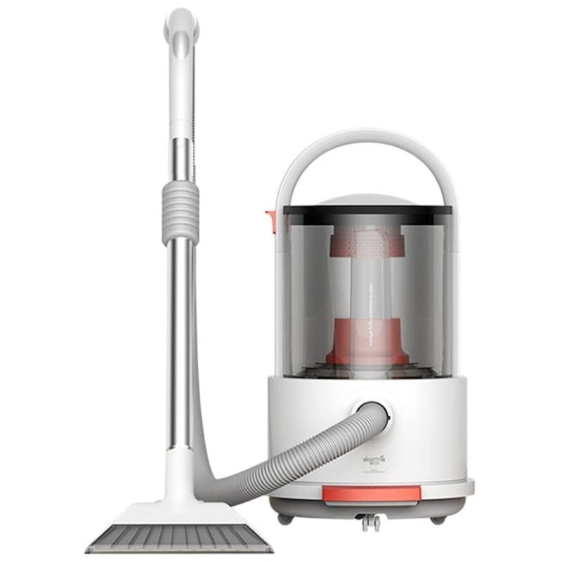 https://storage.alifshop.tj/media/images/alifshop/26698/pylesos-xiaomi-deerma-tj200-1730785061984.jpg