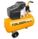 https://storage.alifshop.tj/media/images/alifshop/26699/kompressor-vozdushnyy-tolsen-73125-1500w-24-l-oranzhevyy-1730786933564-xs.webp