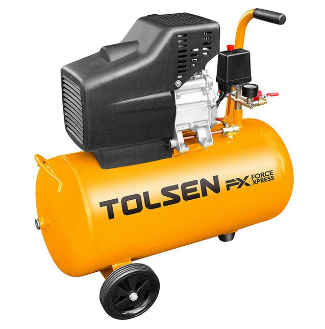 https://storage.alifshop.tj/media/images/alifshop/26699/kompressor-vozdushnyy-tolsen-73125-1500w-24-l-oranzhevyy-1730786933564.png